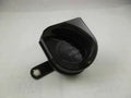 2009-2015 Honda Pilot Frame Horn High 38100-STX-A02
