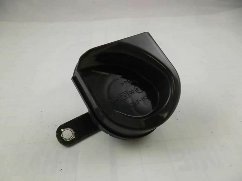 2009-2015 Honda Pilot Frame Horn High 38100-STX-A02
