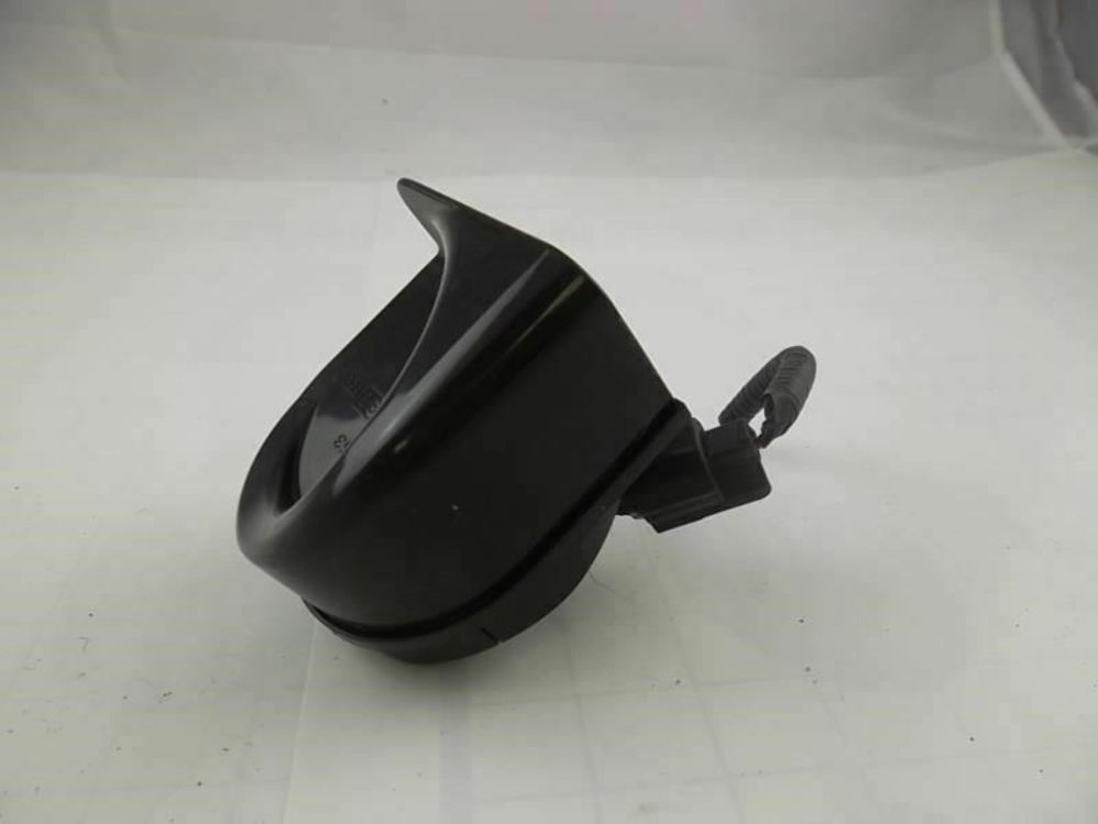 2009-2015 Honda Pilot Frame Horn High 38100-STX-A02