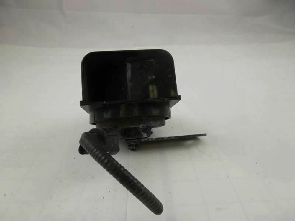 2009-2015 Honda Pilot Frame Horn High 38100-STX-A02
