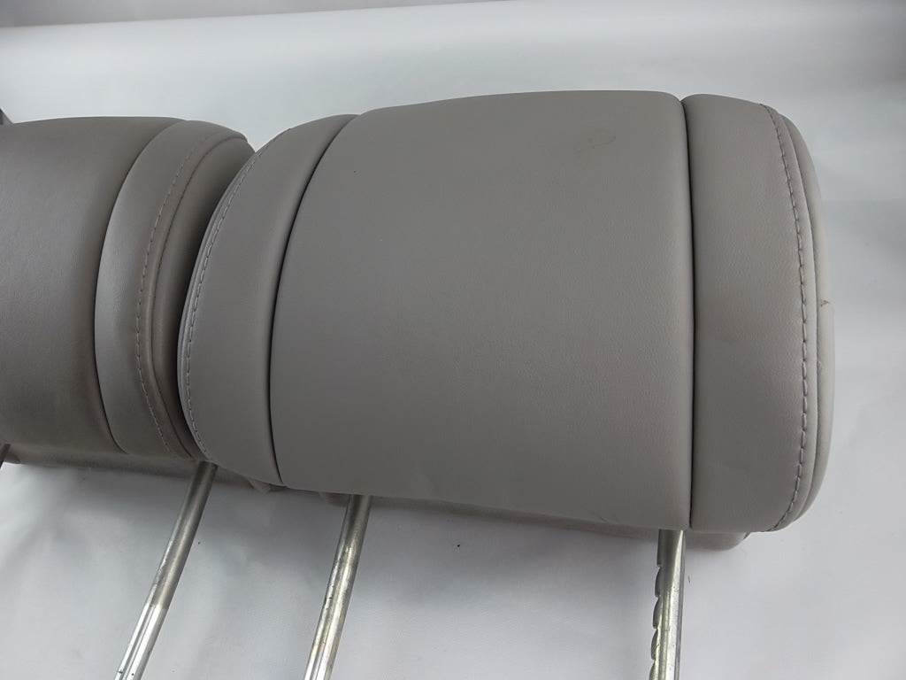2009-2015 Honda Pilot Front Seat Headrest Set 81140-SZA-A41