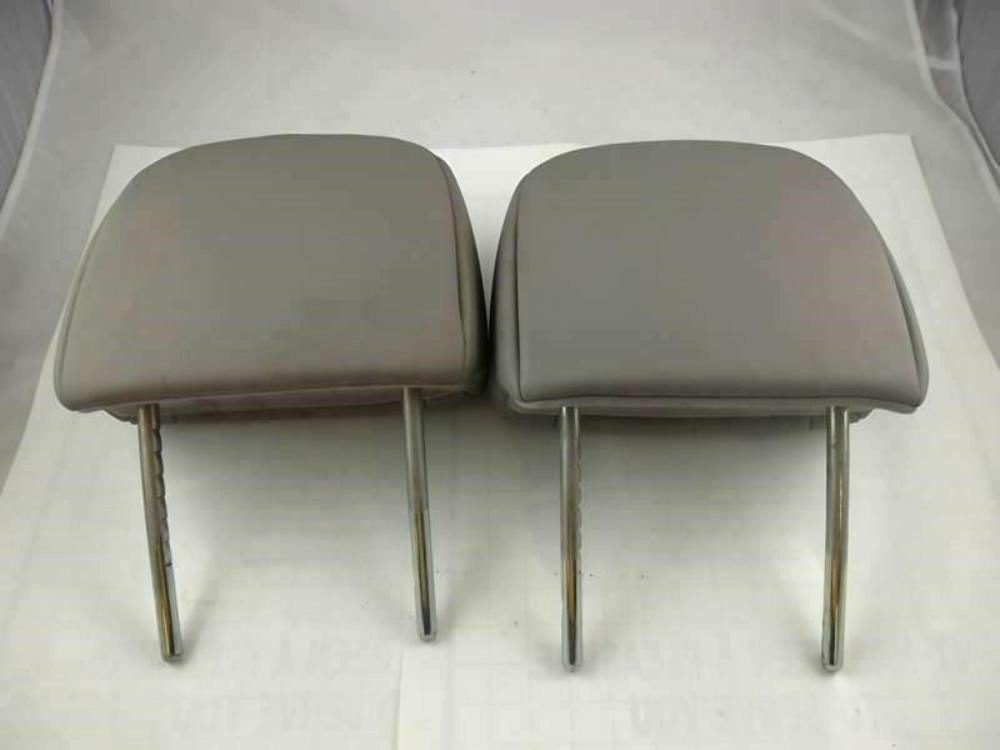 2009-2015 Honda Pilot Front Seat Headrest Set 81140-SZA-A41