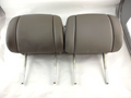2009-2015 Honda Pilot Front Seat Headrest Set 81140-SZA-A41