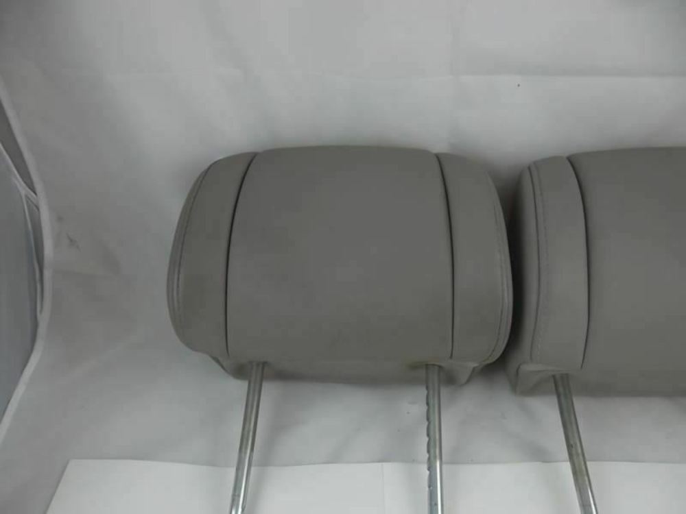 2009-2015 Honda Pilot Front Seat Headrest Set 81140-SZA-A41