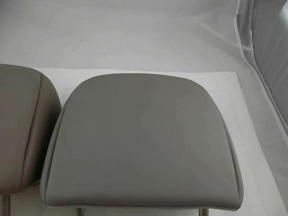 2009-2015 Honda Pilot Front Seat Headrest Set 81140-SZA-A41