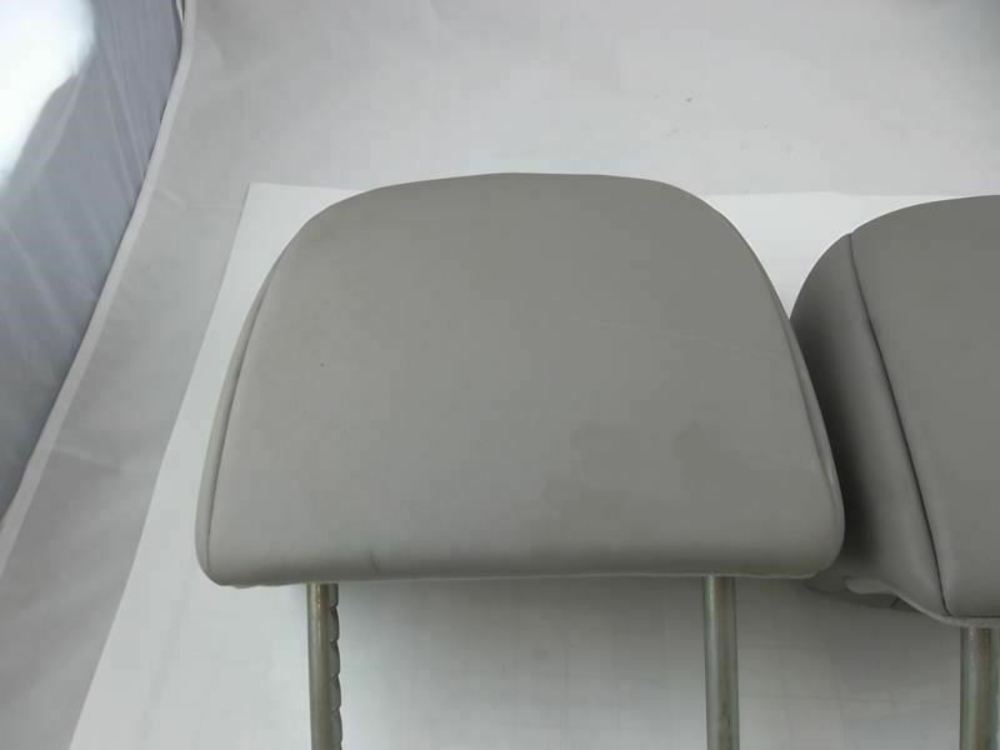 2009-2015 Honda Pilot Front Seat Headrest Set 81140-SZA-A41