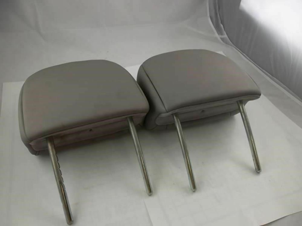 2009-2015 Honda Pilot Front Seat Headrest Set 81140-SZA-A41