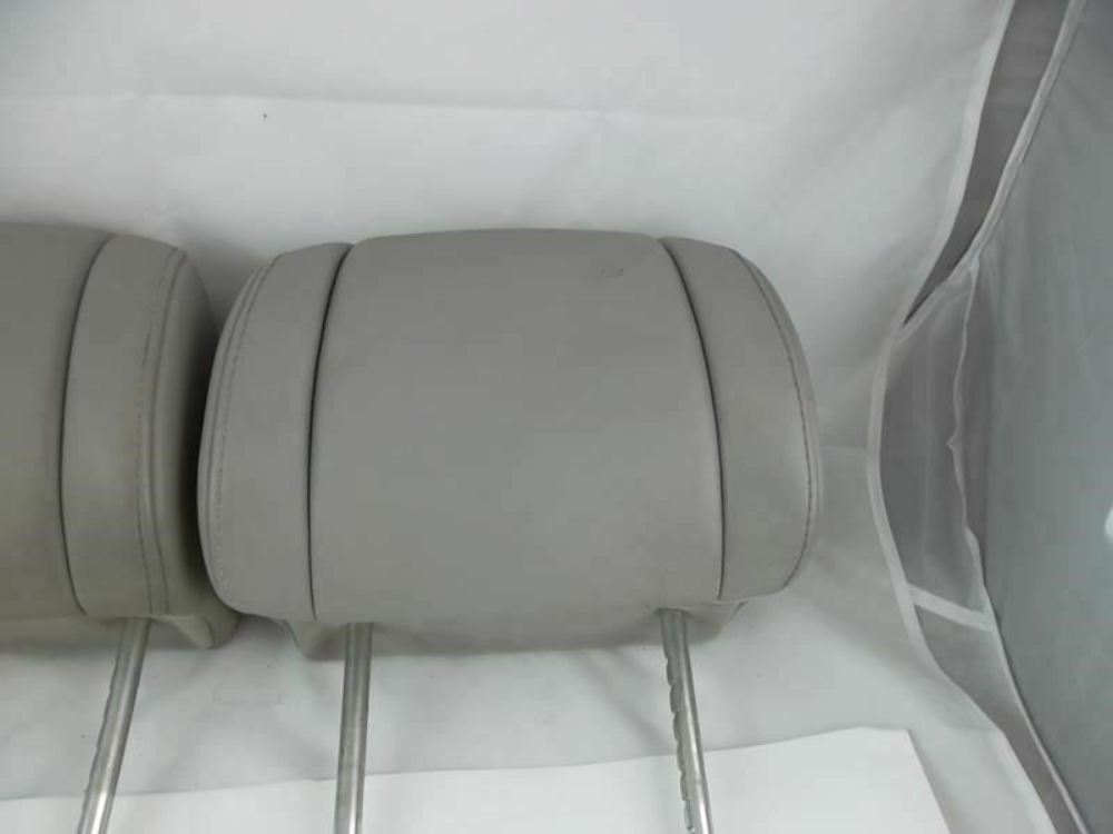2009-2015 Honda Pilot Front Seat Headrest Set 81140-SZA-A41