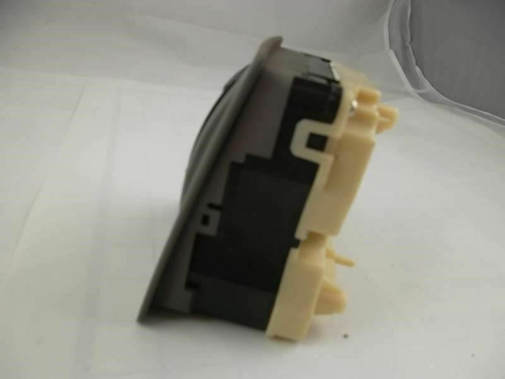 2009-2014 Honda PILOT Temperature Control Rear 79650-SZA-A41