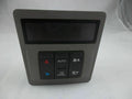 2009-2014 Honda PILOT Temperature Control Rear 79650-SZA-A41