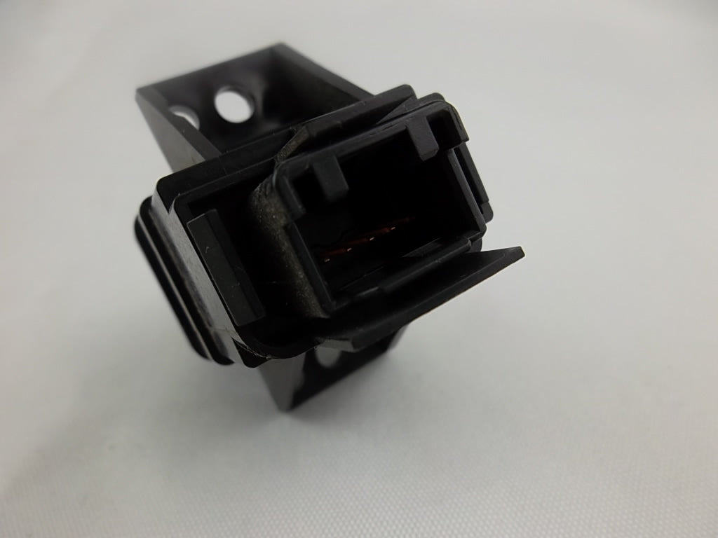 2009-2015 Honda Pilot VTM-4 Lock Switch
