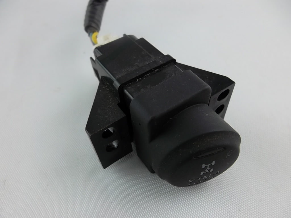 2009-2015 Honda Pilot VTM-4 Lock Switch
