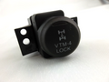 2009-2015 Honda Pilot VTM-4 Lock Switch