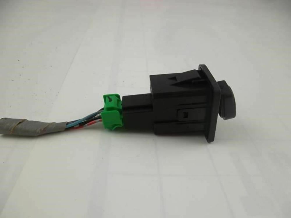 2009-2015 Honda Pilot AUX Socket Switch 39112-TA0-A01