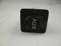 2009-2015 Honda Pilot AUX Socket Switch 39112-TA0-A01