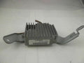 2009 Honda Pilot ACM Module 38700 SZA A03