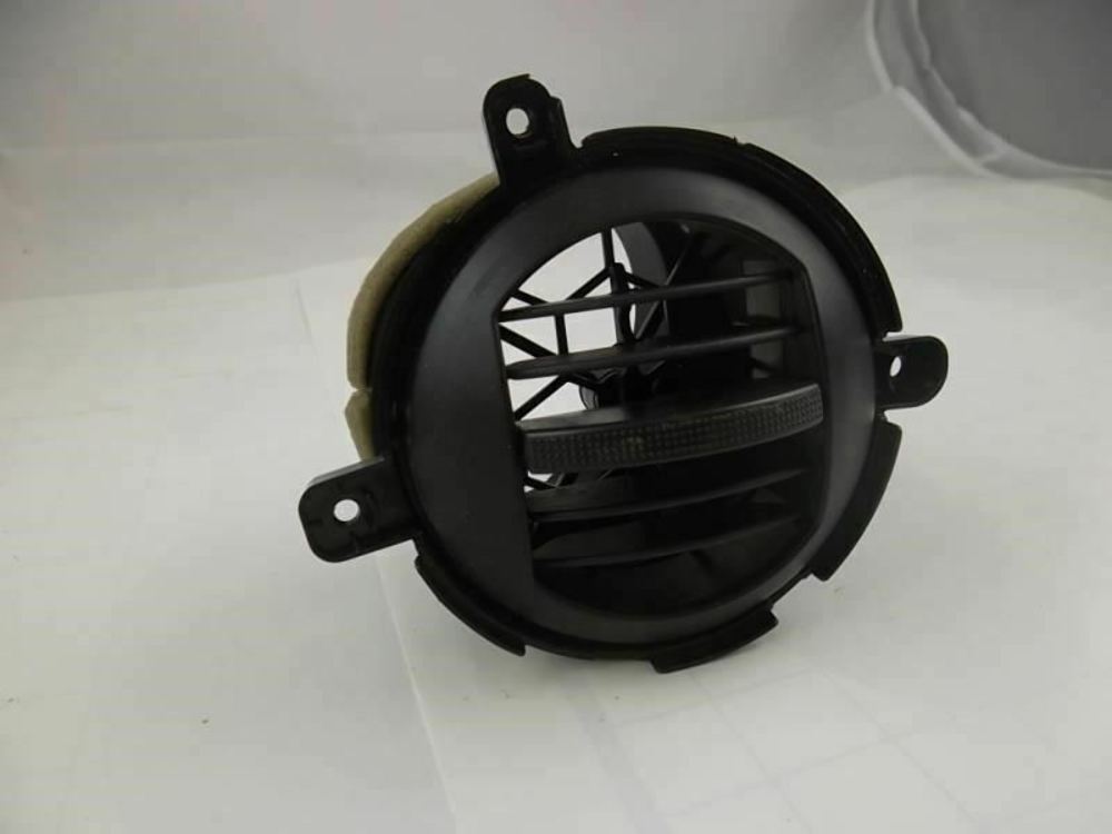 2009-2015 Honda Pilot Dash Air Vent Bezel Passenger 77255-sza-a01
