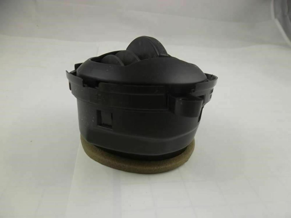 2009-2015 Honda Pilot Dash Air Vent Bezel Passenger 77255-sza-a01