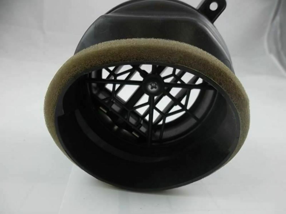2009-2015 Honda Pilot Dash Air Vent Bezel Passenger 77255-sza-a01