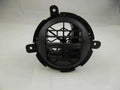 2009-2015 Honda Pilot Dash Air Vent Bezel Passenger 77255-sza-a01