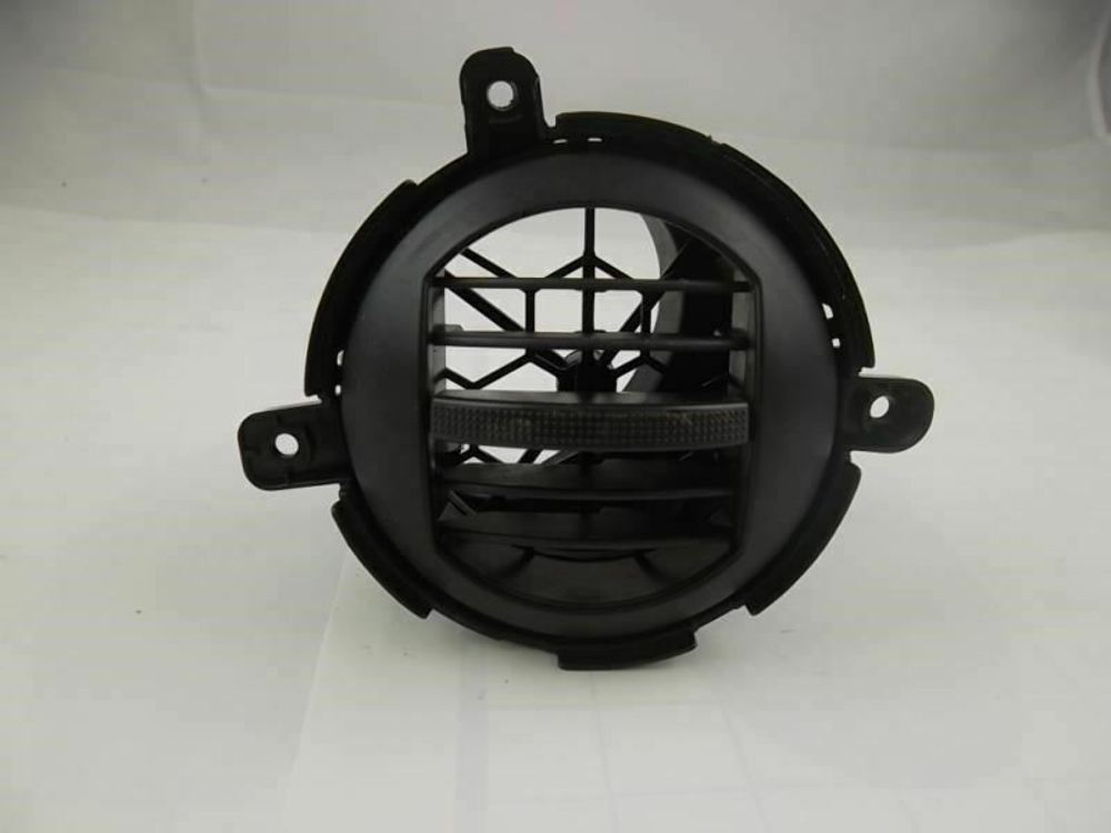 2009-2015 Honda Pilot Dash Air Vent Bezel Passenger 77255-sza-a01