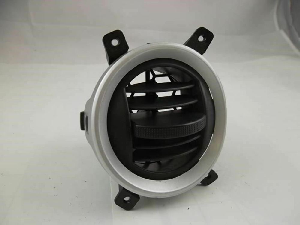 2009-2015  Honda Pilot Rear Dash Air Vent Driver 83419-SZA-A01ZC