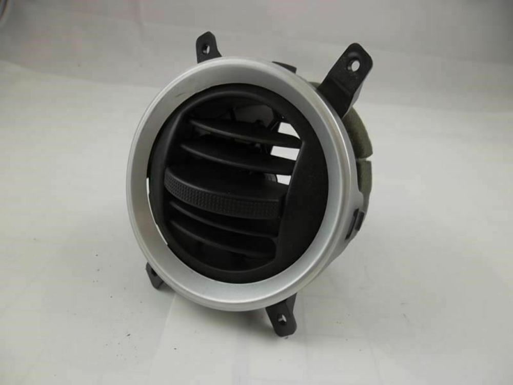 2009-2015  Honda Pilot Rear Dash Air Vent Driver 83419-SZA-A01ZC