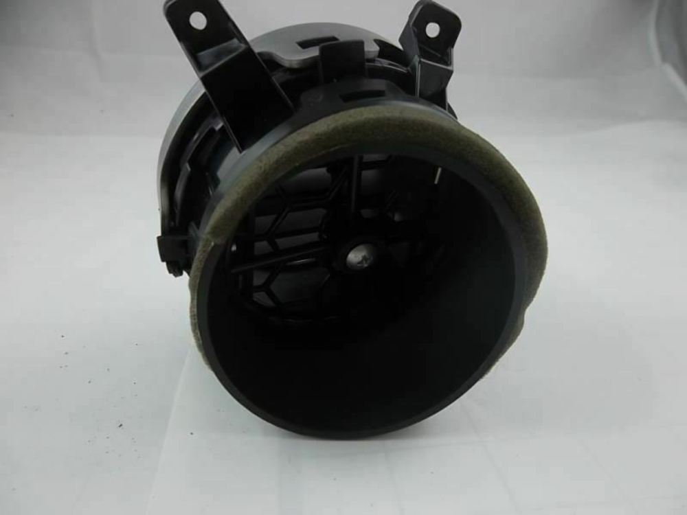2009-2015  Honda Pilot Rear Dash Air Vent Driver 83419-SZA-A01ZC