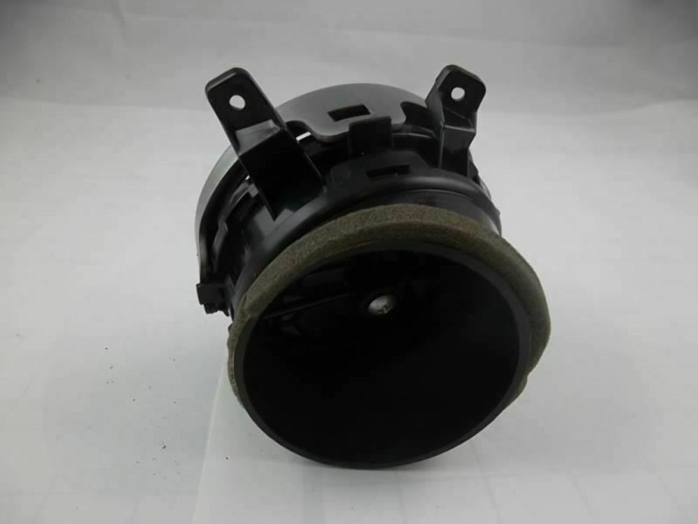 2009-2015  Honda Pilot Rear Dash Air Vent Driver 83419-SZA-A01ZC