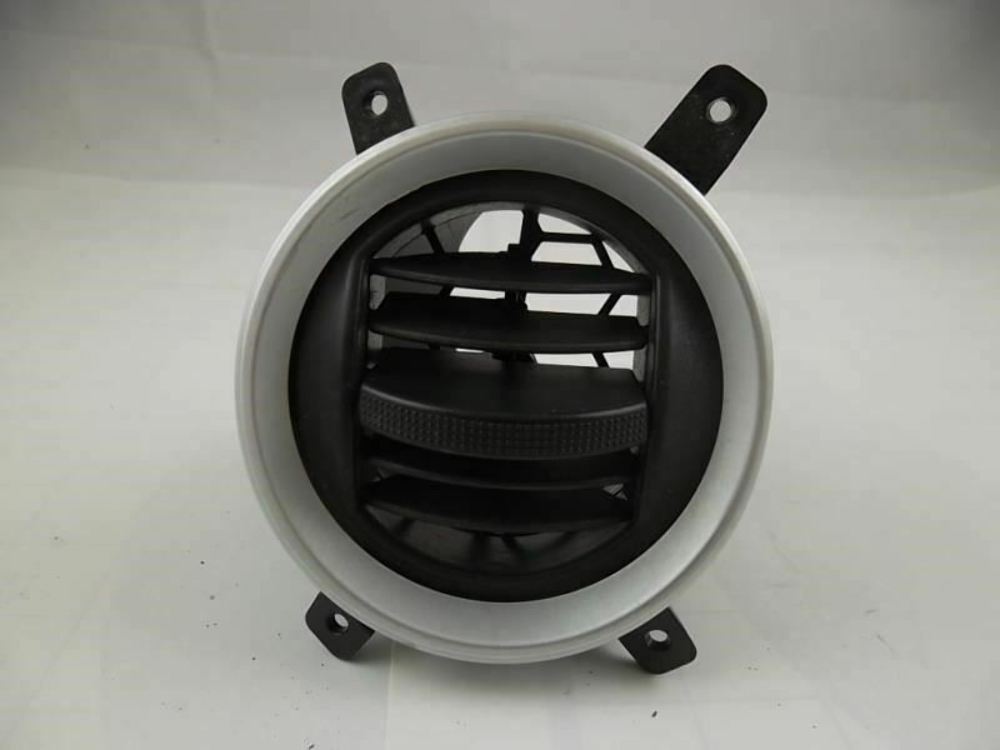 2009-2015  Honda Pilot Rear Dash Air Vent Driver 83419-SZA-A01ZC