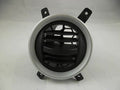 2009-2015  Honda Pilot Rear Dash Air Vent Driver 83419-SZA-A01ZC