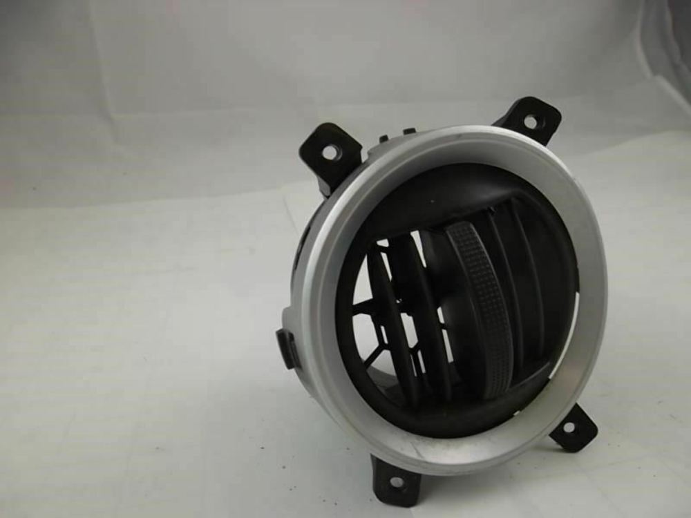 2009-2015 Honda Pilot Rear Dash Air Vent Passenger  83406-sza-A01
