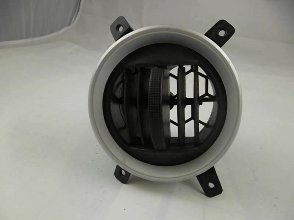2009-2015 Honda Pilot Rear Dash Air Vent Passenger  83406-sza-A01