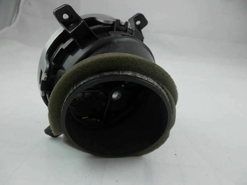 2009-2015 Honda Pilot Rear Dash Air Vent Passenger  83406-sza-A01