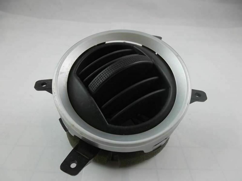 2009-2015 Honda Pilot Rear Dash Air Vent Passenger  83406-sza-A01