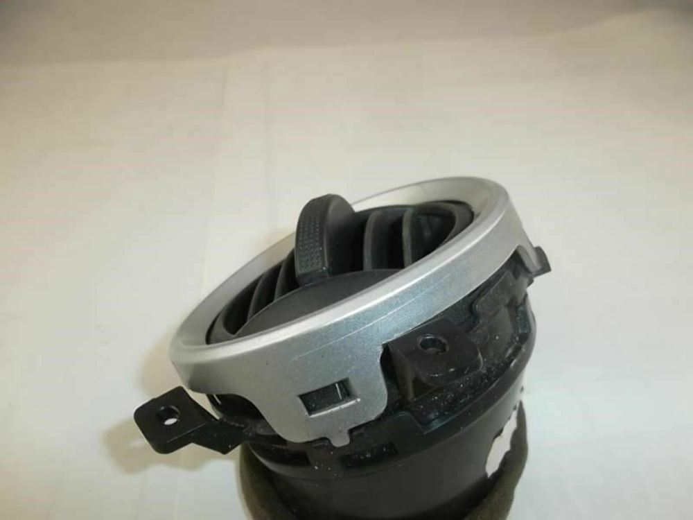 2009-2015 Honda Pilot Rear Dash Air Vent Passenger  83406-sza-A01