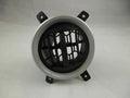 2009-2015 Honda Pilot Rear Dash Air Vent Passenger  83406-sza-A01