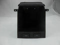 2010-2015 Honda Pilot Storage BOX with Seat Heater Switch 77280-sza-a10