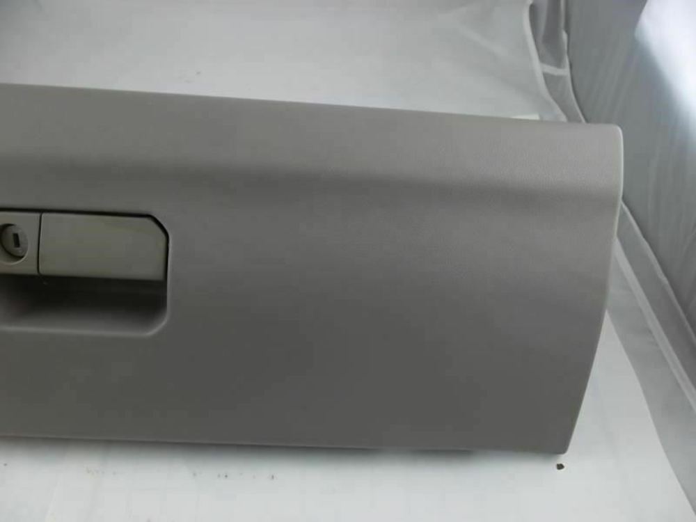 2009-2015 Honda Pilot Glove Box 77500-SZA-A02ZC
