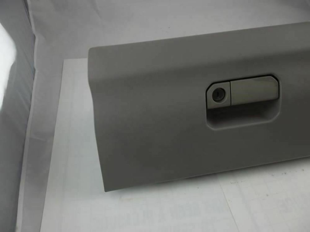 2009-2015 Honda Pilot Glove Box 77500-SZA-A02ZC