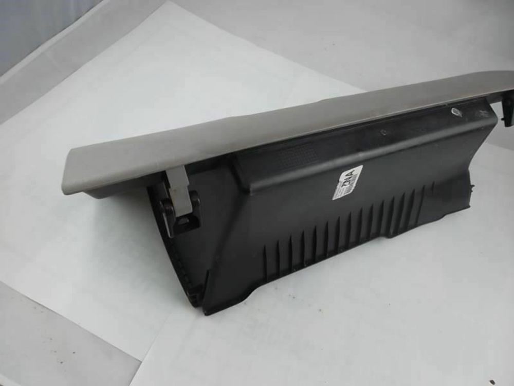 2009-2015 Honda Pilot Glove Box 77500-SZA-A02ZC