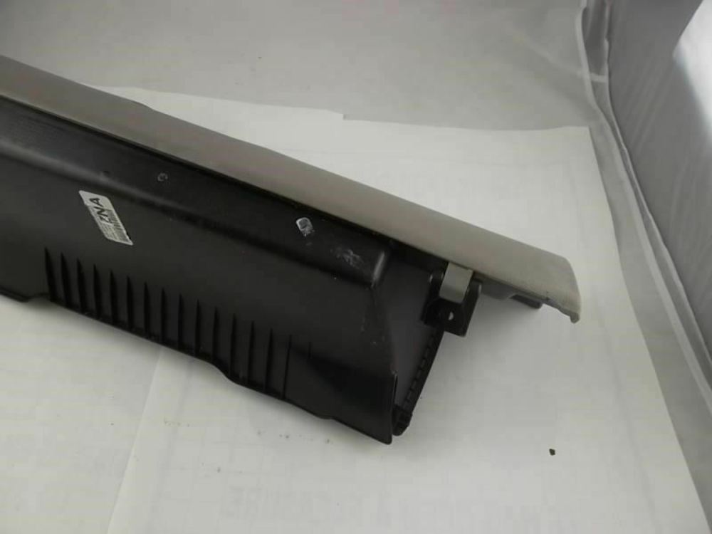 2009-2015 Honda Pilot Glove Box 77500-SZA-A02ZC