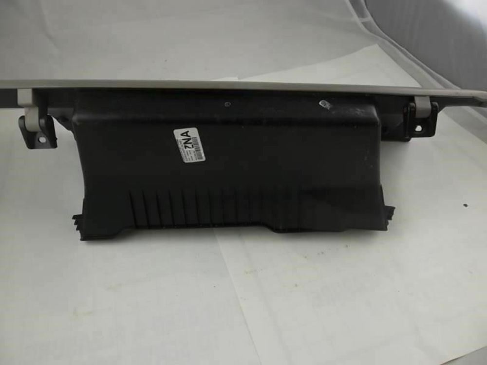2009-2015 Honda Pilot Glove Box 77500-SZA-A02ZC