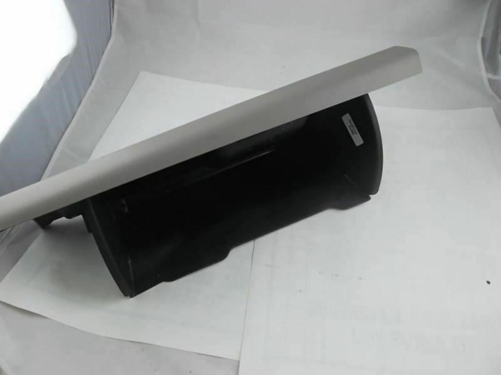 2009-2015 Honda Pilot Glove Box 77500-SZA-A02ZC