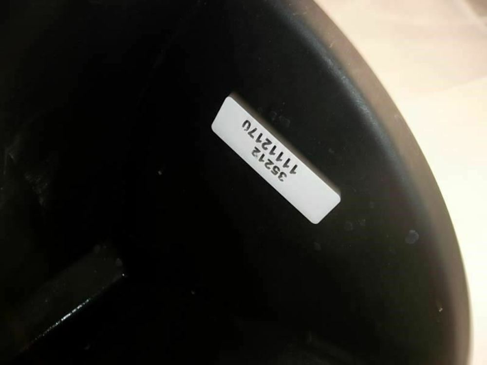 2009-2015 Honda Pilot Glove Box 77500-SZA-A02ZC
