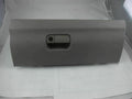 2009-2015 Honda Pilot Glove Box 77500-SZA-A02ZC