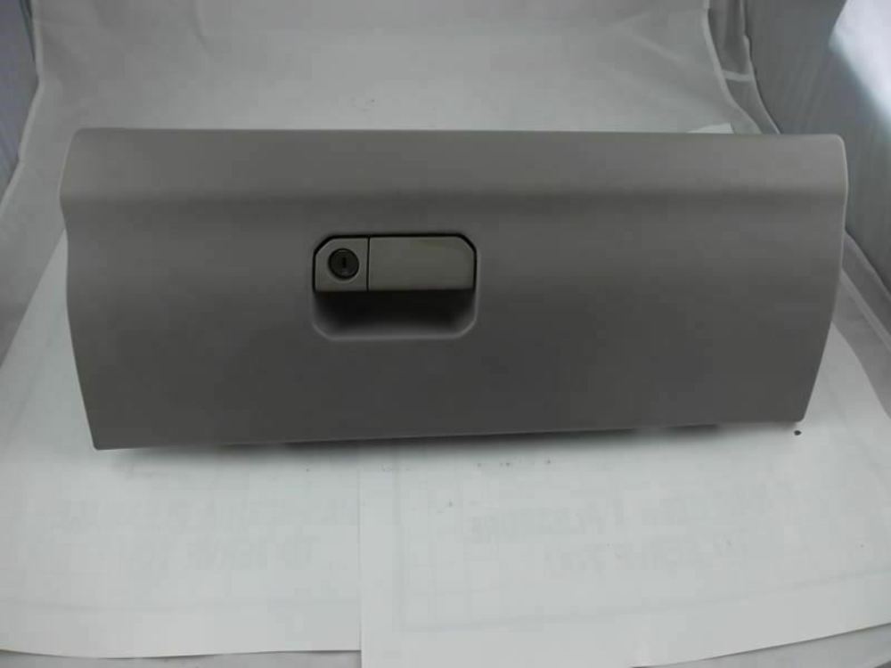 2009-2015 Honda Pilot Glove Box 77500-SZA-A02ZC