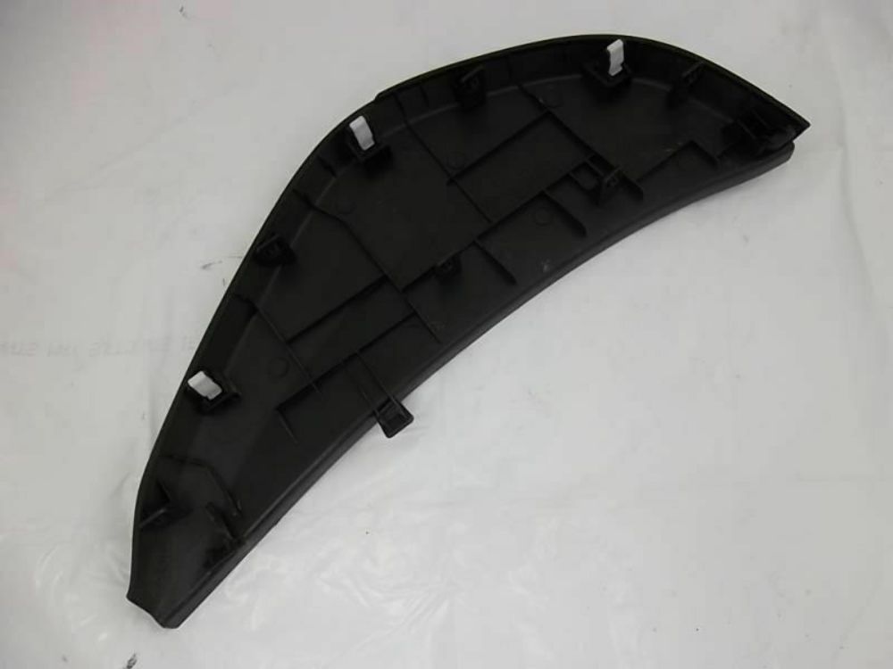 DASH PANEL TRIM Driver 77215 swa a02 Honda CR-V 07 08 09 10 11 2011 2010 2009 2008
