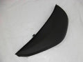 DASH PANEL TRIM Driver 77215 swa a02 Honda CR-V 07 08 09 10 11 2011 2010 2009 2008