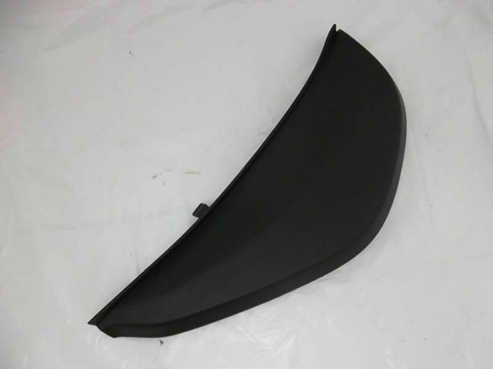 DASH PANEL TRIM Driver 77215 swa a02 Honda CR-V 07 08 09 10 11 2011 2010 2009 2008